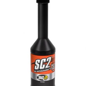 SC2